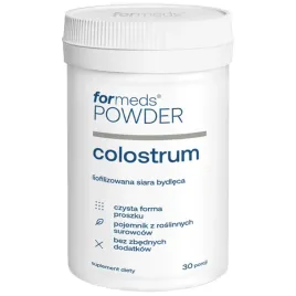 formeds-powder-colostrum-30porcji-smak-natural