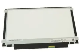 nowa-matryca-do-dell-latitude-3190
