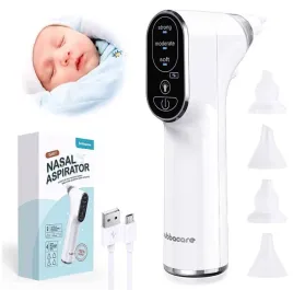 elektryczny-aspirator-dla-niemowlat-swiatlo-led
