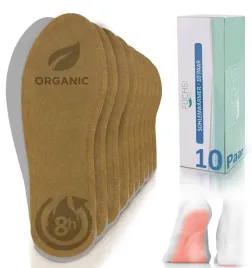 wkladki-ocieplajacych-do-stop-10-par-l-xl-40-44