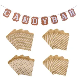girlanda-candy-bar-i-100-szt-torebek-na-slodycze