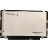 matryca-140-auo-b140xw03-v-0