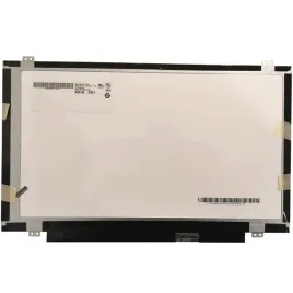 matryca-140-auo-b140xw03-v-0