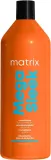 matrix-mega-sleek-odzywka-1000ml