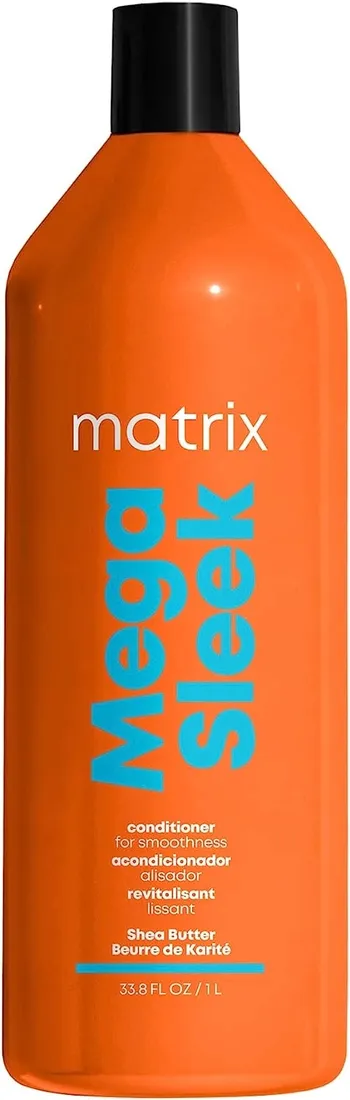 matrix-mega-sleek-odzywka-1000ml