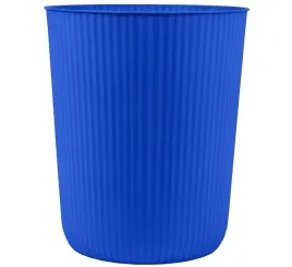 doniczka-oslonka-na-doniczke-kosz-6l-ryflowana