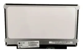 nowa-matryca-ekran-116-boe-nt116whm-n10-matowa