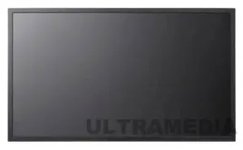 nowa-matryca-ekran-do-lenovo-ideapad-110-15isk