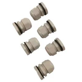 dlawnice-kablowe-z-przeciwnakretka-m32-x-15-ip68