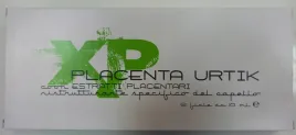 susan-darnell-placenta-urtik-ampulki-przeciw-wypadaniu-12x10-ml