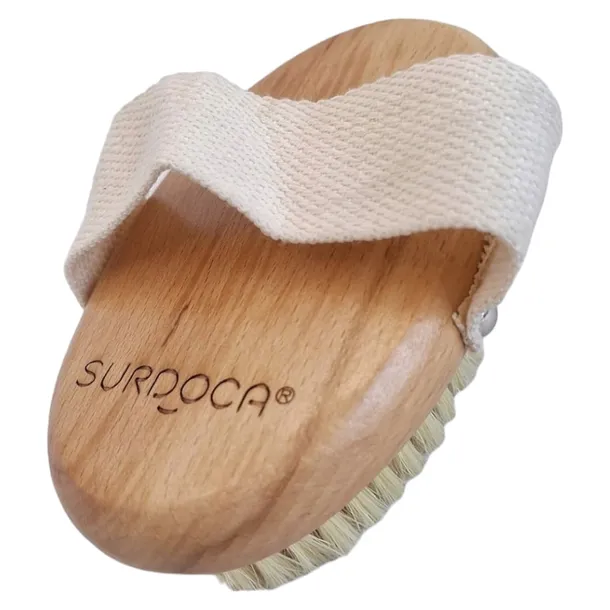 surdoca-szczotka-do-peelingu-ciala