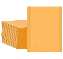 koperty-foliowe-z-babelkami-50-szt-10x20cm