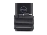 oryginal-ladowarka-do-dell-inspiron-3480