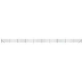 siatka-ogrodzeniowa-08x25m-z-kotwami-pvc-zielona