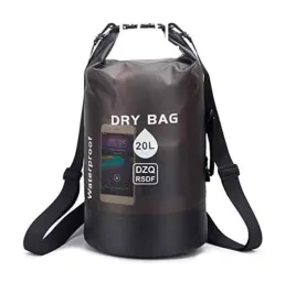 dry-bag-20-l-worek-wodoodporny-kemping-rafting