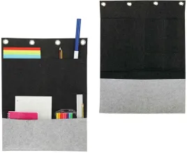 organizer-wiszacy-scienny-filcowy-z-kieszeniami
