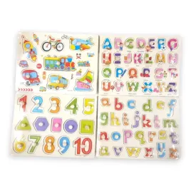 ukladanka-twiddlers-225-x-30-cm-drewno-4-sztuki