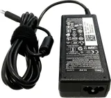 oryginal-zasilacz-do-dell-inspiron-3580