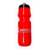 bidon-rowerowy-750-ml-czerwony