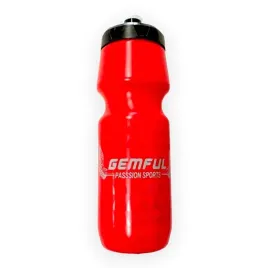 bidon-rowerowy-750-ml-czerwony