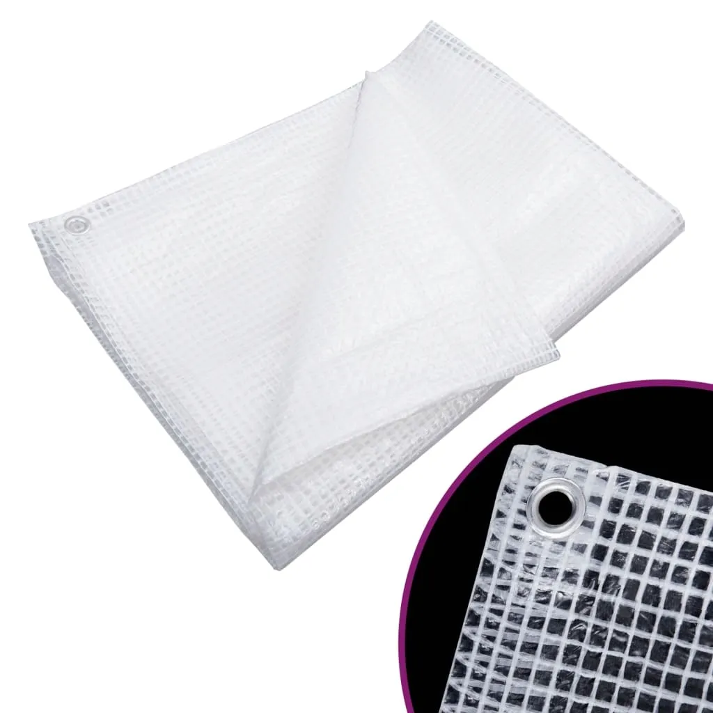plandeka-leno-3x3m-biala-140g-m