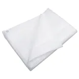 plandeka-leno-3x3m-biala-140g-m-stan-nowy