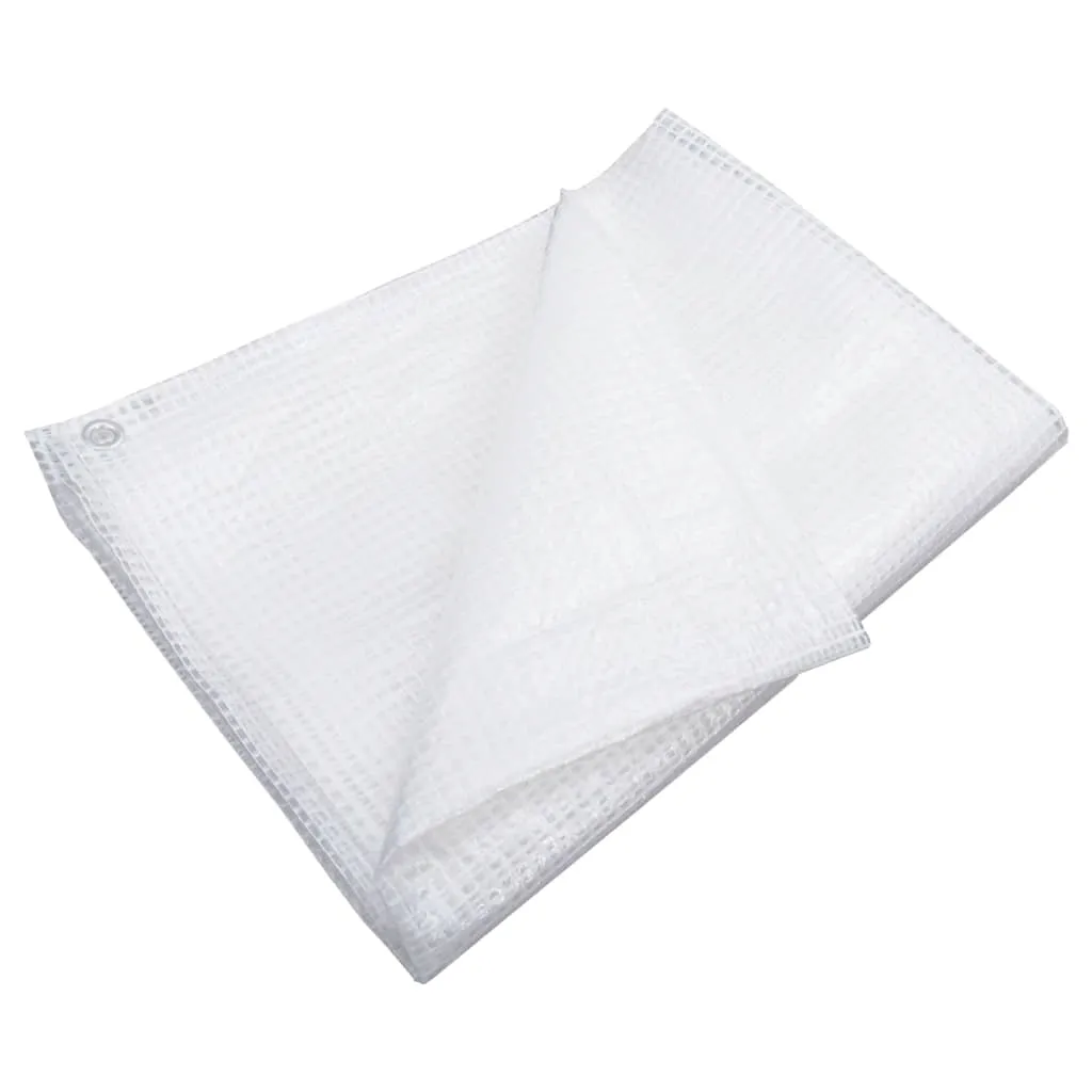 plandeka-leno-3x3m-biala-140g-m