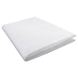 plandeka-leno-3x3m-biala-140g-m-kod-producenta-ze-151610