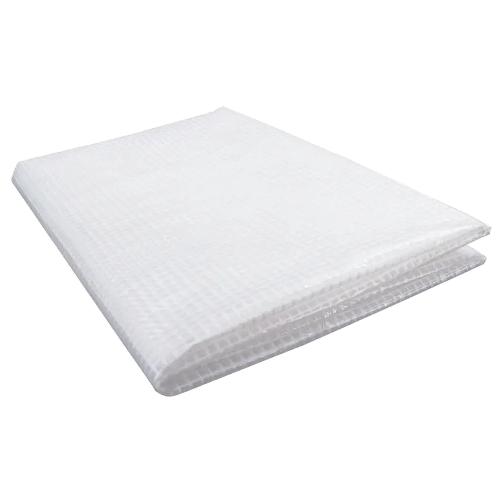 plandeka-leno-3x3m-biala-140g-m-stan-nowy