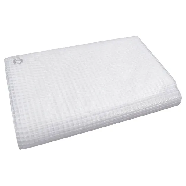 plandeka-leno-3x3m-biala-140g-m-producent-inna