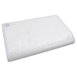 plandeka-leno-3x3m-biala-140g-m-producent-inna