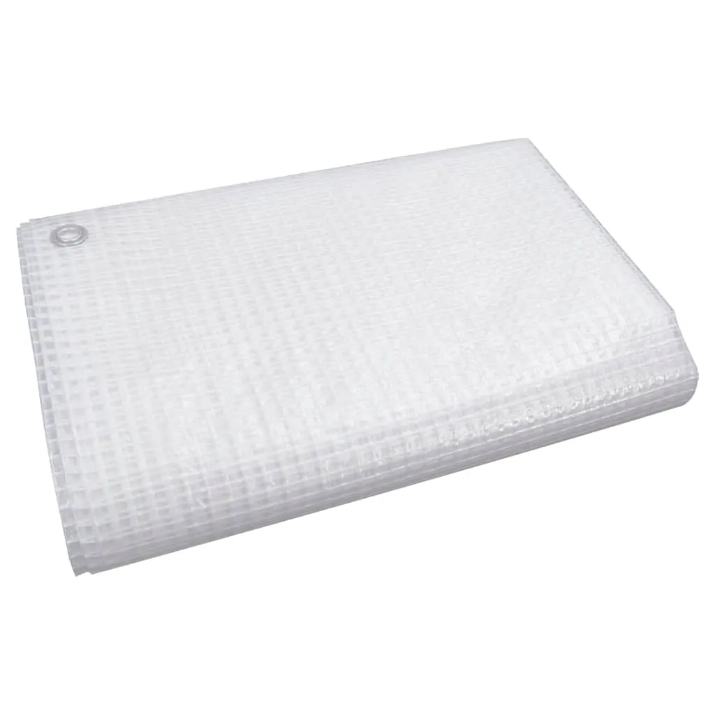 plandeka-leno-3x3m-biala-140g-m