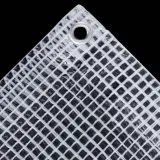 plandeka-leno-3x3m-biala-140g-m-stan-nowy-kod-producenta-ze-151610