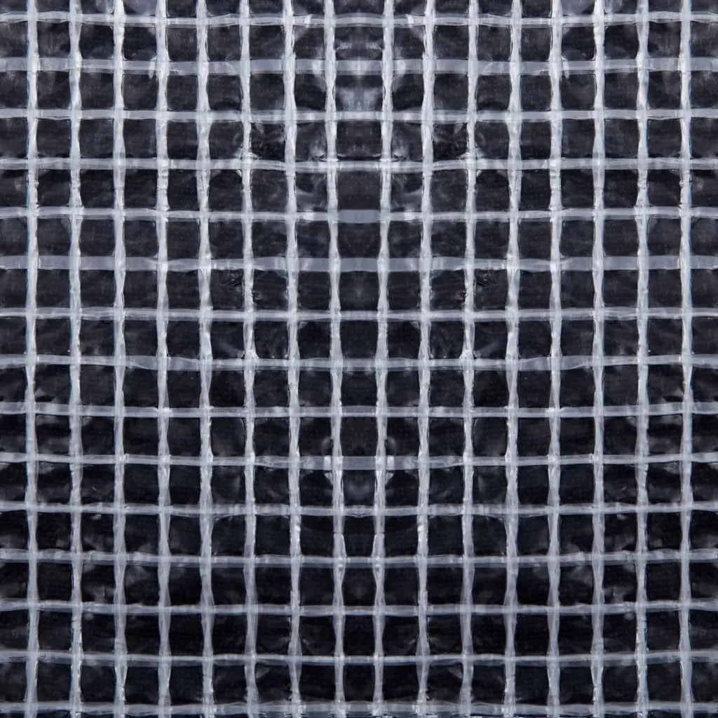 plandeka-leno-3x3m-biala-140g-m