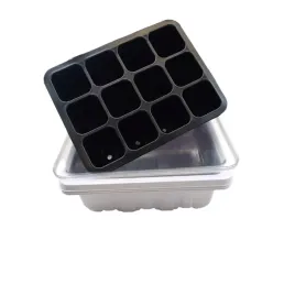 zestaw-do-uprawy-roslin-mini-szklarnia-3szt