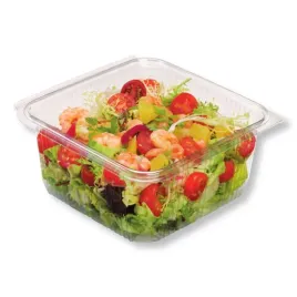 pojemnik-na-salatke-750ml-pet-z-pokrywka-50szt-sup
