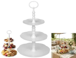 patera-plastikowa-3-pietrowa-ciasto-biala