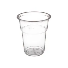 kubek-jednorazowy-do-piwa-300ml-sr-95-pp-50szt-sup