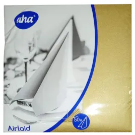serwetka-airlaid-40x40-flizelina-zlota-50szt