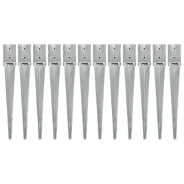 kolki-gruntowe-12-szt-srebrne-10x10x76-cm-stal