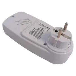 watomierz-miernik-energii-elektrycznej-maxcio-pm01