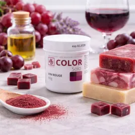 barwnik-do-mydla-niemigrujacy-solo-vin-rouge-5g