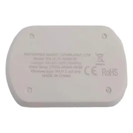 reflektor-smart-led-rgb-12w-4szt