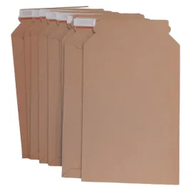 koperty-brazowe-250x353-cm-10-sztuk-b4-pakowanie