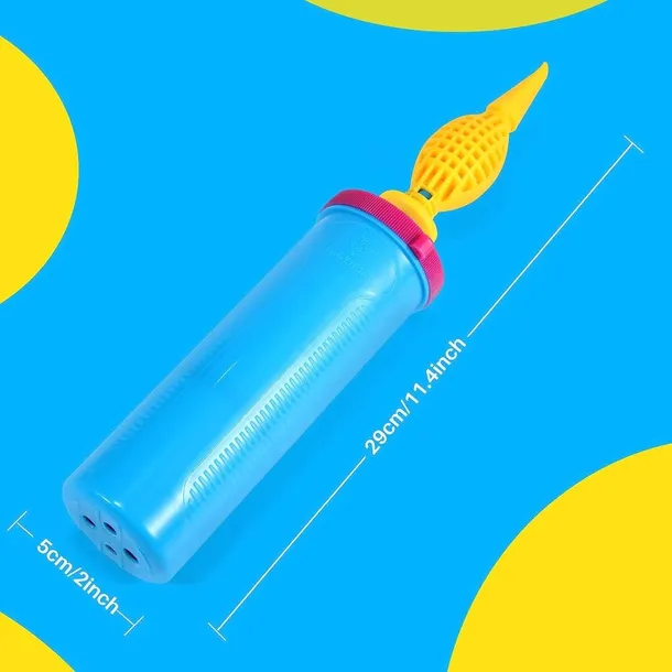 reczna-pompka-do-balonow