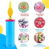 reczna-pompka-do-balonow