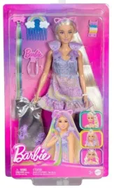 barbie-zabawa-wlosami-blondynka-lalka-z-akcesoriami-jct72