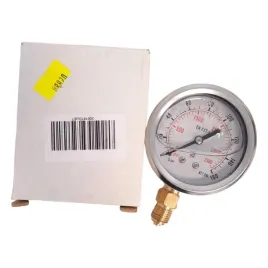 manometr-hydrauliczny-zegar-304g-160-bar