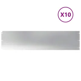 obrzeza-trawnikowe-10-szt-25x103-cm-stal-ocynkowana