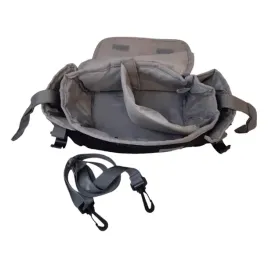 organizer-torba-do-wozka-z-kieszonka-na-kubek